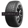 Шины Sailun 225/60R17 103T XL Ice Blazer Arctic SUV TL Шины Sailun 225/60R17 103T XL Ice Blazer Arctic SUV TL