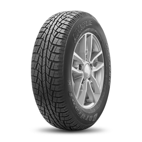 Шины Cordiant 235/75R15 109S All Terrain OA-1 TL Шины Cordiant 235/75R15 109S All Terrain OA-1 TL