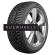 Шины Ikon 255/55 r18 Character Ice 8 SUV (Nordman 8 SUV) 109T Шипы