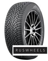 Шины Ikon Tyres  255/40/20  T 101 Ikon Autograph Snow 5 SUV  XL