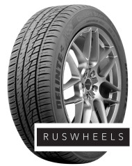 Шины Delinte 225/55 r19 DS8 99H