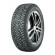 Шины Nokian Tyres 205/55/17 T 95 Hakkapeliitta 10p XL Ш. старше 3-х лет Шины Nokian Tyres 205/55/17 T 95 Hakkapeliitta 10p XL Ш. старше 3-х лет