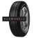 Шины Pirelli 195/60R15 88H Cinturato P1 TL