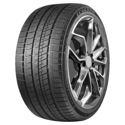 Шины Tracmax 195/55R15 89T XL X-Privilo S360 TL Шины Tracmax 195/55R15 89T XL X-Privilo S360 TL
