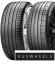 Шины Pirelli  265/45/20  Y 108 P-ZERO SUV  XL (BMW)