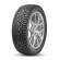 Шины Pirelli  235/60/17  T 106 SCORPION ICE ZERO 2  XL Ш.