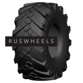Шины Всесезонная Advance 445/70R22,5 182A2 (175A8) GLR30 TL 