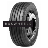 Грузовые шины CrossWind 245/70R17,5 136/134M CWS20E LRR TL M+S 16PR ТАИЛАНД 