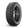 Шины Ikon Tyres 235/65/17 T 108 Ikon Autograph Ice 9 SUV XL Ш. Шины Ikon Tyres 235/65/17 T 108 Ikon Autograph Ice 9 SUV XL Ш.