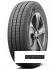 Шины Attar 185/75 r16c S03 104/102R Шины Attar 185/75 r16c S03 104/102R