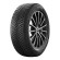 Шины Michelin  275/45/20  H 110 CROSSCLIMATE 2  (VOL)