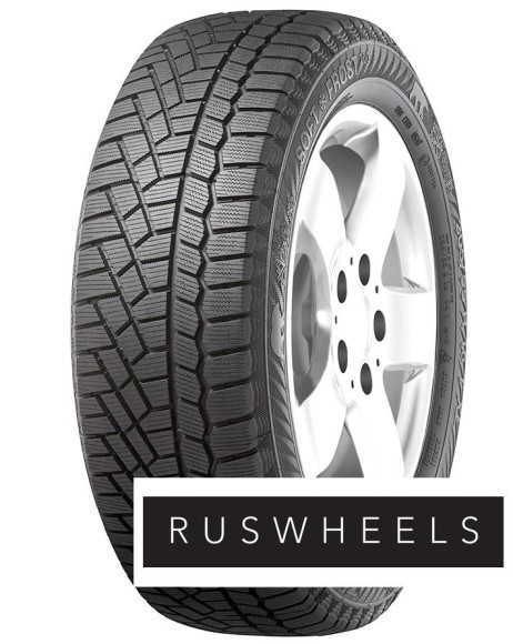 Шины Gislaved 155/65 r14 Soft Frost 200 75T Шины Gislaved 155/65 r14 Soft Frost 200 75T
