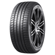 Шины Triangle 285/45R20 112Y EffeXSport TH202 TL