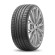 Шины Triangle 285/45R20 112Y EffeXSport TH202 TL