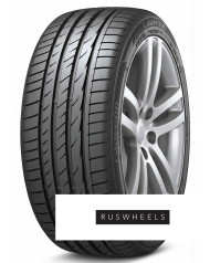 Шины Laufenn 255/35 r20 LK01_ 97Y