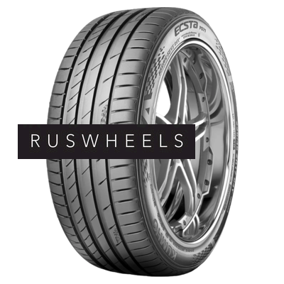Шины Kumho 225/55 r17 Ecsta PS71 97Y Runflat Шины Kumho 225/55 r17 Ecsta PS71 97Y Runflat
