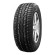 Шины HiFly 185/60R15 84T Win-Turi 215 TL (шип.)