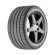 Шины Michelin 285/35 r21 Pilot Super Sport 105Y