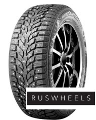 Шины Kumho  165/65/14  T 79 WI32  Ш.