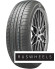 Шины BARS 215/60/16 V 95 UZ200 Шины BARS 215/60/16 V 95 UZ200