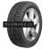 Шины Ikon 175/70 r13 Nordman 8 (Character Ice 8) 82T Шипы