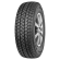 Шины Tracmax 155R13C 90/88Q Ice-Plus SR1 TL 8PR (шип.) Шины Tracmax 155R13C 90/88Q Ice-Plus SR1 TL 8PR (шип.)