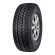 Шины Tracmax 155R13C 90/88Q Ice-Plus SR1 TL 8PR (шип.) Шины Tracmax 155R13C 90/88Q Ice-Plus SR1 TL 8PR (шип.)