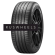 Шины Pirelli 255/40/18 Y 99 CINTURATO P7 (P7C2) (BMW) Шины Pirelli 255/40/18 Y 99 CINTURATO P7 (P7C2) (BMW)