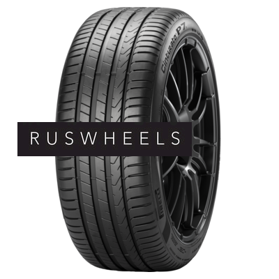 Шины Pirelli 255/40/18 Y 99 CINTURATO P7 (P7C2) (BMW) Шины Pirelli 255/40/18 Y 99 CINTURATO P7 (P7C2) (BMW)
