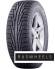 Шины Ikon 225/60 r18 Nordman RS2 SUV (Character Snow 2 SUV) 104R Шины Ikon 225/60 r18 Nordman RS2 SUV (Character Snow 2 SUV) 104R