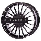 Диски Lizardo 6,5x15/4x98*4x100 ET35 D67,1 XH1016 BMF (конус) Диски Lizardo 6,5x15/4x98*4x100 ET35 D67,1 XH1016 BMF (конус)