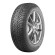 Шины Nokian Tyres 295/40/21 V 111 WR SUV 4 XL старше 5-ти лет Шины Nokian Tyres 295/40/21 V 111 WR SUV 4 XL старше 5-ти лет