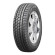 Шины MIRAGE  175/70/14  T 88 MR-W562  XL