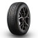 Шины MIRAGE  175/70/14  T 88 MR-W562  XL