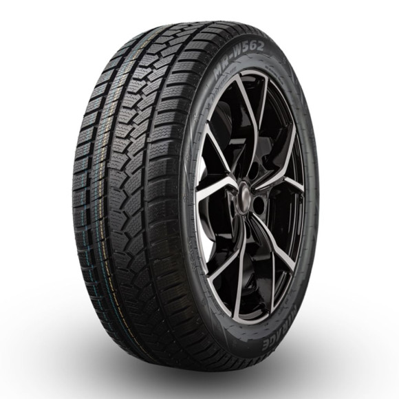 Шины MIRAGE  175/70/14  T 88 MR-W562  XL