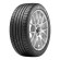 Шины GoodYear  225/45/18  Y 95 Eagle Sport TZ FP  XL  старше 3-х лет