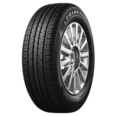 Шины Triangle 165/55R14 72H TR978 TL Шины Triangle 165/55R14 72H TR978 TL