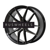 Диски PDW 8,5x20/5x114,3 ET40 D67,1 Corsa (2044) M/B (конус) Диски PDW 8,5x20/5x114,3 ET40 D67,1 Corsa (2044) M/B (конус)