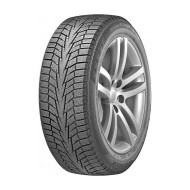 Шины Hankook 205/65R16 99T XL Winter i*cept IZ2 W616 TL Шины Hankook 205/65R16 99T XL Winter i*cept IZ2 W616 TL