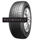 Шины Sailun RoadX 205/65R15 94V RXMotion H12 TL