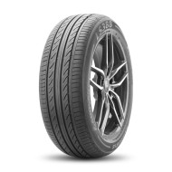 Шины Landsail  165/65/13  T 77 LS388