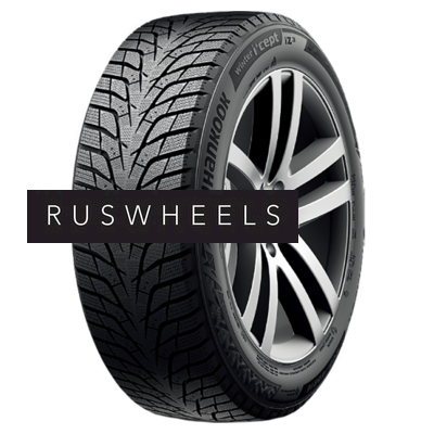 Шины Hankook 225/40R18 92H XL Winter i*cept IZ3 W636 TL Шины Hankook 225/40R18 92H XL Winter i*cept IZ3 W636 TL