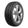 Шины Ikon 185/70 r14 Character Ice 8 (Nordman 8) 92T Шипы Шины Ikon 185/70 r14 Character Ice 8 (Nordman 8) 92T Шипы