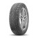 Шины Attar 235/65 r17 W02 104T Шипы