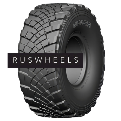 Грузовые шины Advance 425/85R21 167G GL072A TTF 22PR 