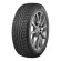 Шины Ikon 245/50 r18 Character Snow 2 SUV (Nordman RS2 SUV) 104T