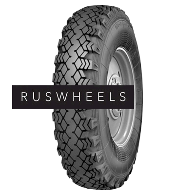 Шины Всесезонная Алтайшина 5,00-10 IMP 6PR 69A6 В-19А TT РОССИЯ 