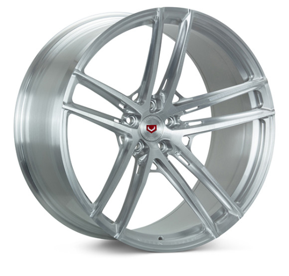 Диски Vossen S21-03 20" Диски Vossen S21-03 20"