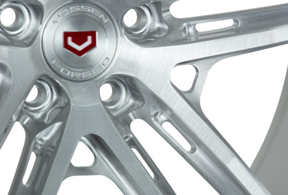 Диски Vossen S21-03 20" Диски Vossen S21-03 20"