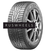 Шины Marshal 225/45R17 94R XL I'Zen KW31 TL